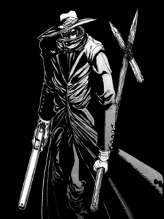 Other Wallpapers 0418